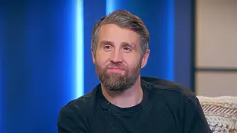 „Вече нищо не може да ме шокира“: Дънди с коментар за изборите