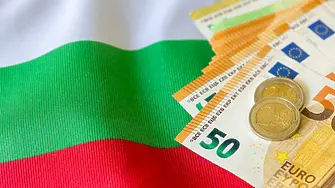 Еврокомисията: България сама решава как да разпределя разходите си в Бюджет 2027
