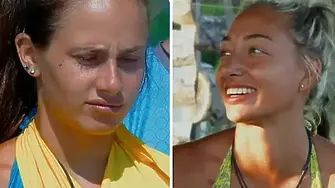 ,,По-зле от клошар": Жанета от „Игри на волята“ за ужаса в Блатото