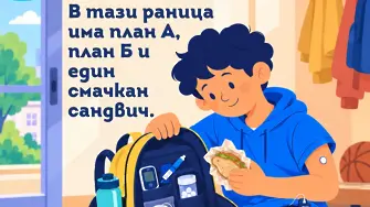Плевен е домакин на VIII Национална среща „Диабетът не ни спира!“