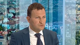 ПБ след изборните резултати: Рано е да се каже, че има загуба на доверие