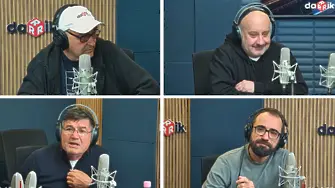 Новините на Дарик обяснени - 26.10.2026