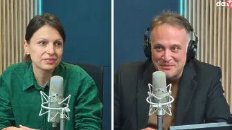 Благотворителният бал на фондация "Сийдър"