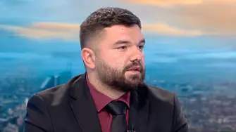 Християн Пендиков: Властите в РСМ са лоши към всеки, който се самоопределя като българин