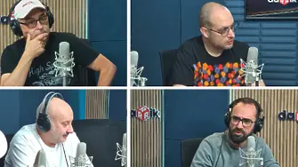 Новините на Дарик обяснени - 29.10.2026