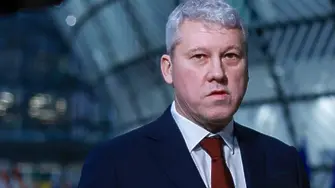 Упрек към Румен Радев: Публичните изявления на Румъния винаги са се базирали на факти и доказателства