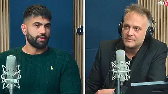 Хормонално здраве, метаболизъм и дълголетие: д-р Мо за умората, излишните килограми и пътя към по-добро здраве