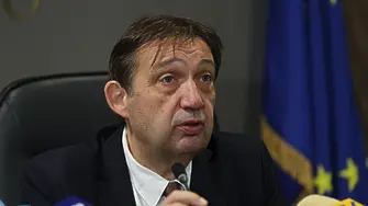 Стратегията на МРРБ за пътищата: През 2027 г. планират проектирането на общо 1300 км