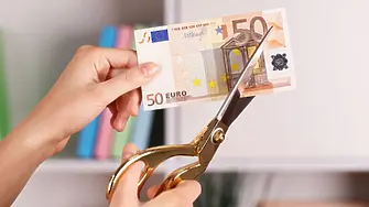 Над 20% по-малко пари за земеделие? Фермерите бият тревога