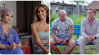 Признания на участник от „Фермата“ разкриха какво му причинява престоят в стопанството