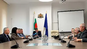 Обявиха бедствено положение в  Козлодуй заради проблема с питейната вода