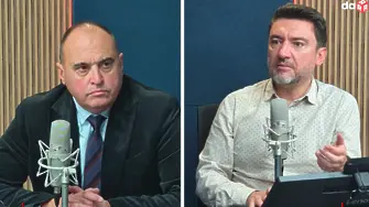 Икономическите мерки на правителството, какво да очакваме от бюджета