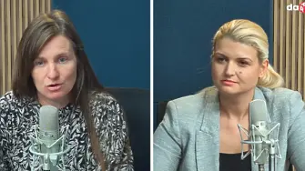 Хората, които пазят природата: защо всяка кауза има нужда от подкрепа? 