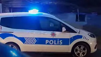 Десетима българи са ранени при катастрофа с автобус в Турция