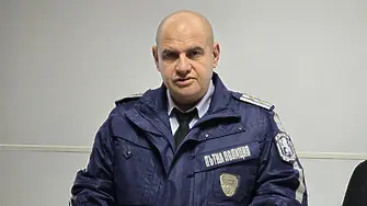Стартира традиционната акция на полицията „Зима“