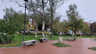 В събота времето ще е предимно облачно, с превалявания от дъжд