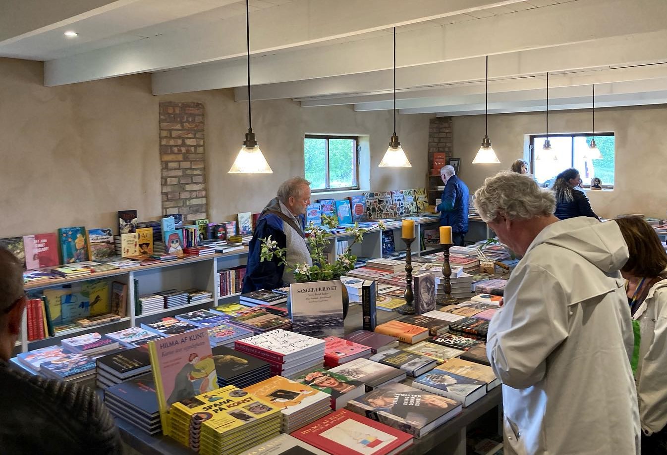 България има свой представител в новия Управителния съвет на Международната организация на градовете на книгата