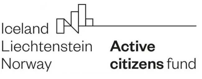 „Властта на гражданите": 7 000 българчета годишно се раждат от непроследени бременности