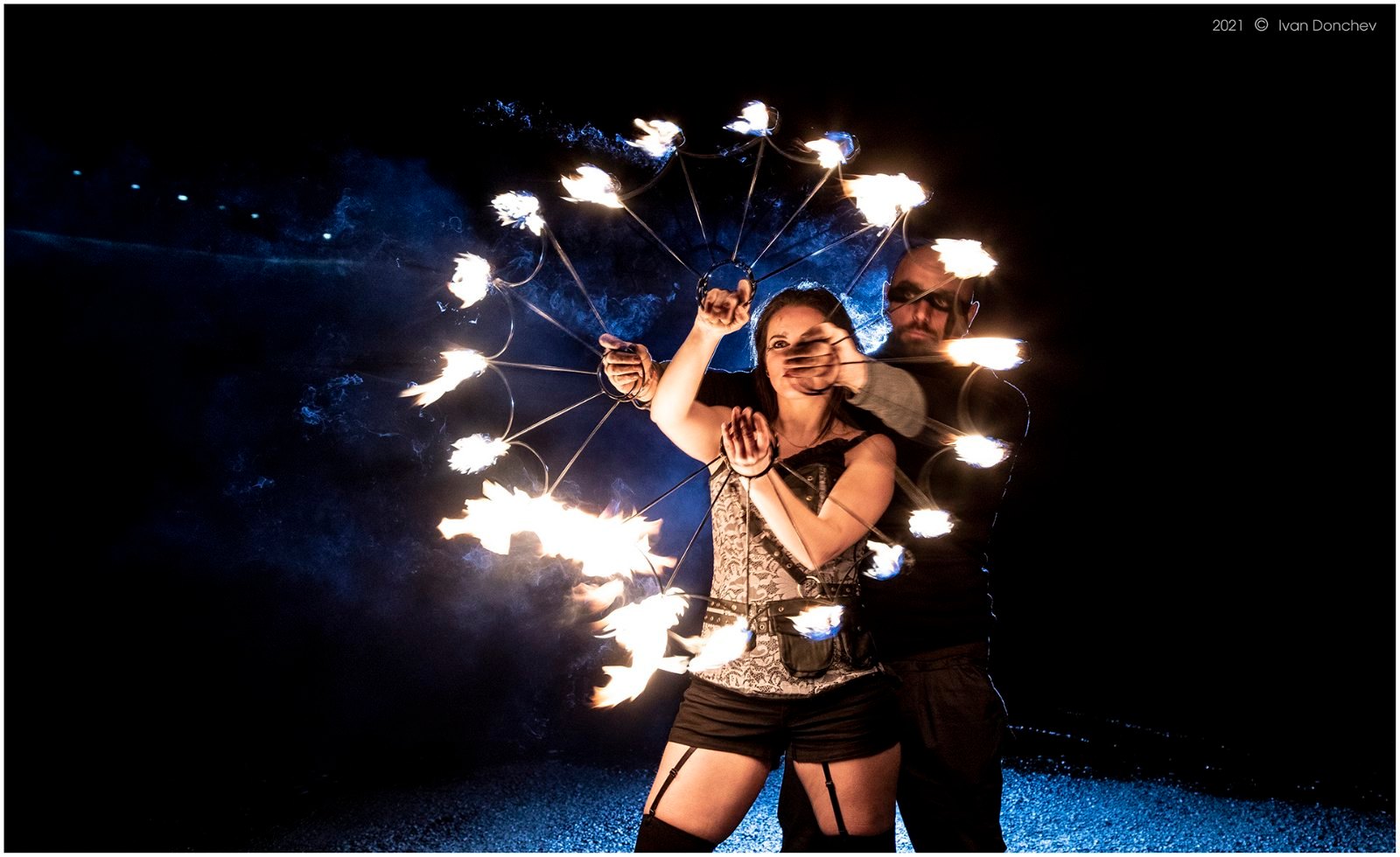 Предстоят Панаирни дни Гулянци - 2023' - вижте програмата