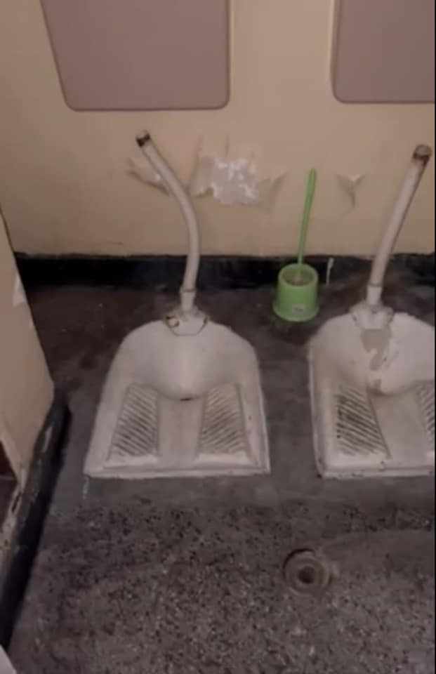 Търсят доброволци за ремонт на забавачките за украински деца в Пловдив