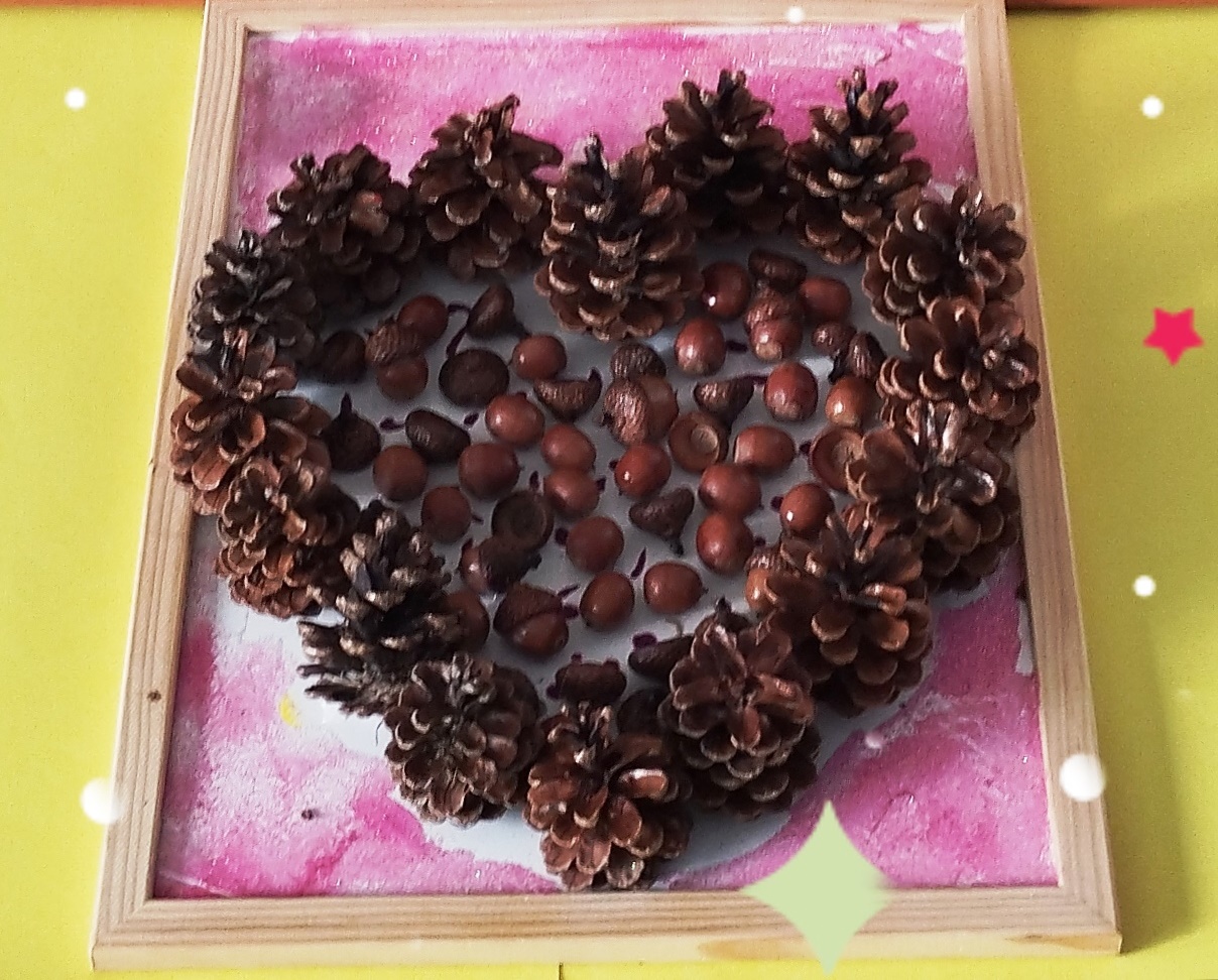 Дървото на влюбените отново ще "разцъфне" на 14 февруари