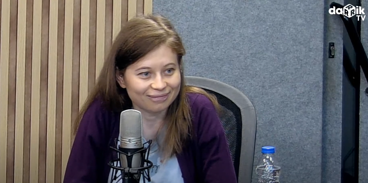 „Тук-там Кошер“ събира глобален бизнес с българските иновации