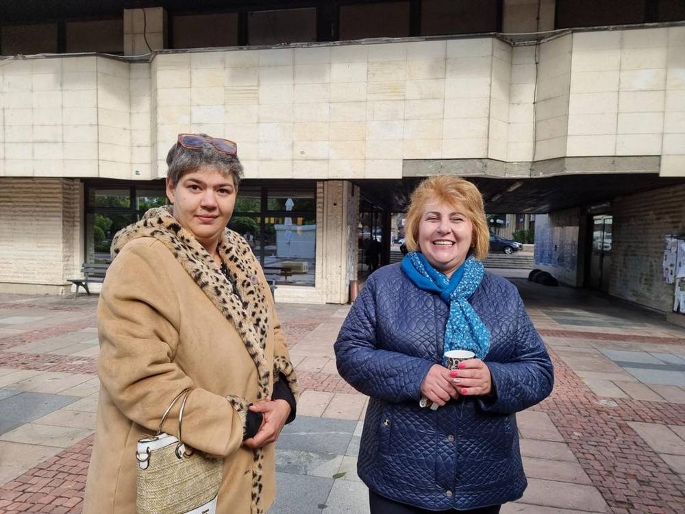 Христо Терзийски: България има нужда от отговорно и компетентно управление, което да не експериментира с живота на хората