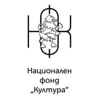 Сгледно хоро и Селски мол на Петковден в Габрово 