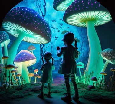 Ункален бутиков фестивал поставя своето начало в Русе - градът на “първите неща”