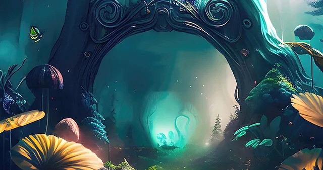 Ункален бутиков фестивал поставя своето начало в Русе - градът на “първите неща”