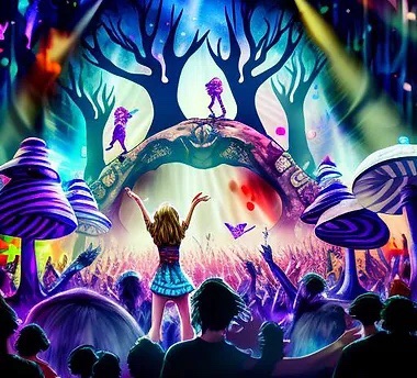 Ункален бутиков фестивал поставя своето начало в Русе - градът на “първите неща”