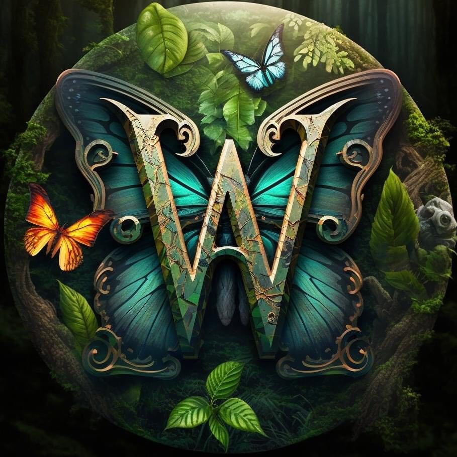 Ункален бутиков фестивал поставя своето начало в Русе - градът на “първите неща”