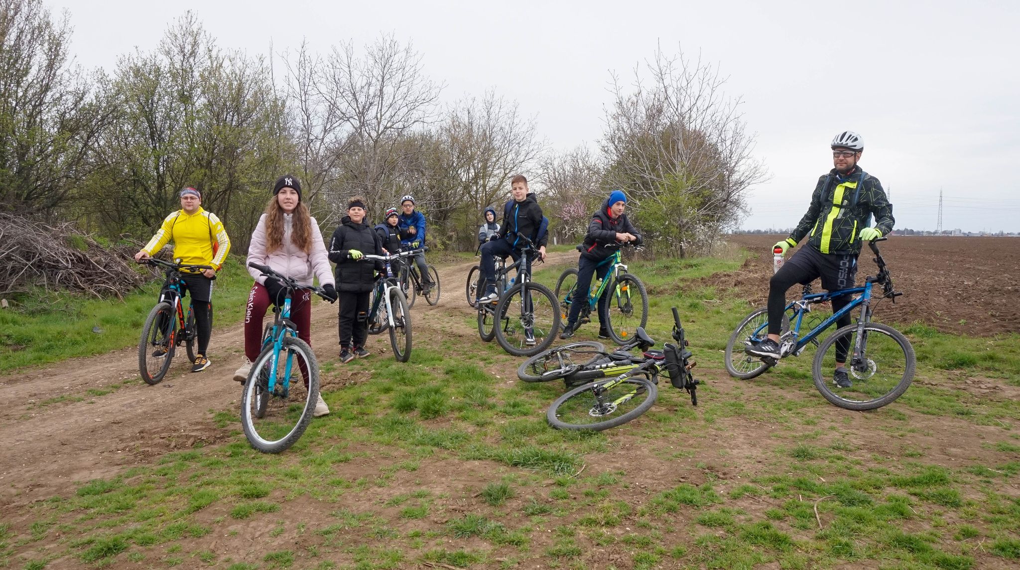 Русенска група ще се включи в отбелязване рождението на Филип Тотю в Две могили