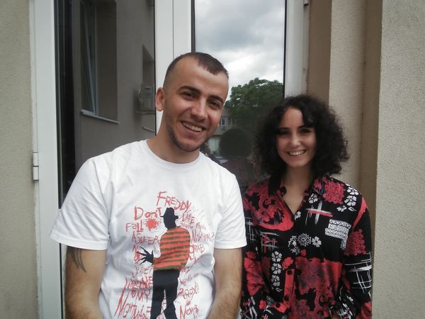 Красива романтична музика тази вечер със Симфониета Враца