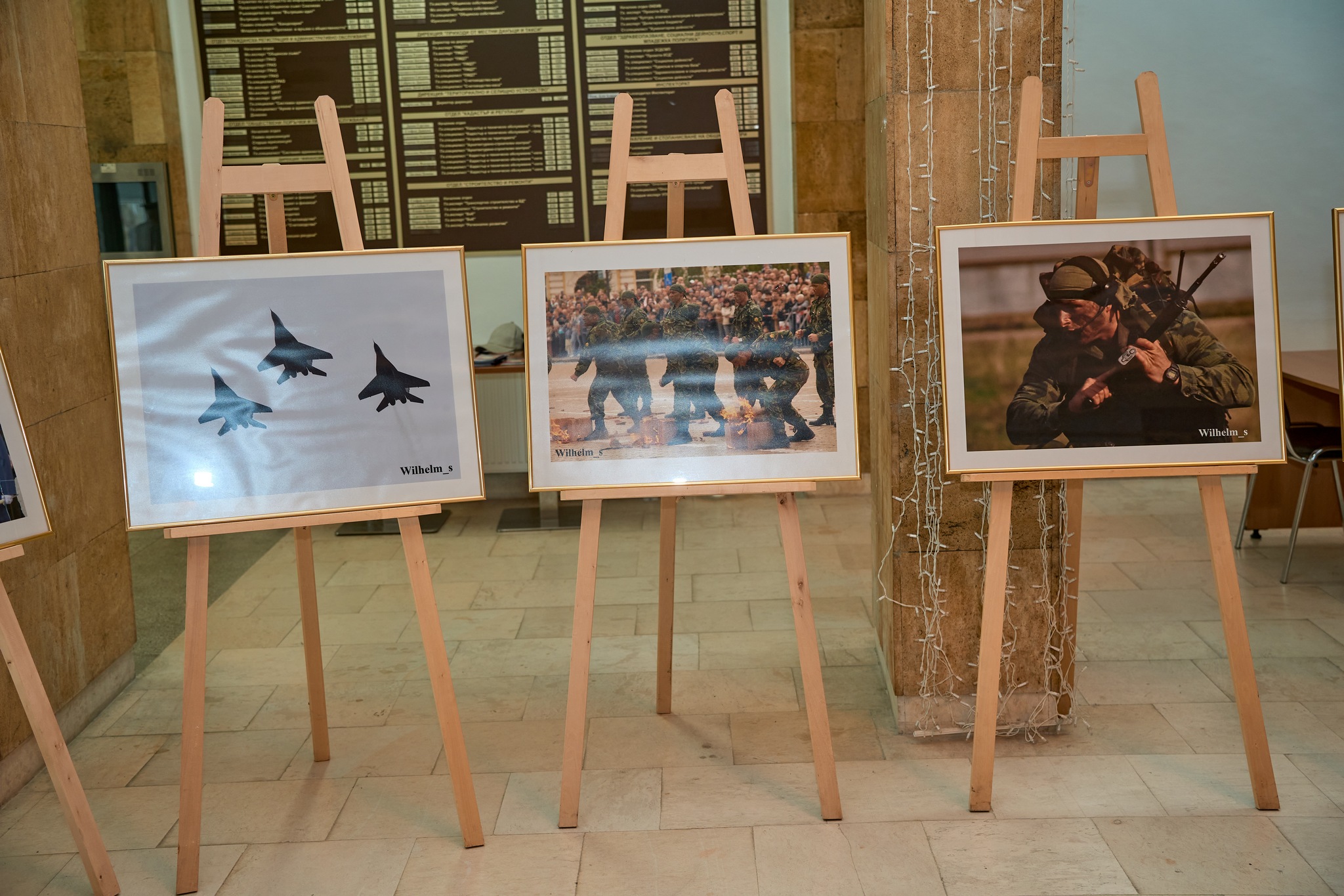 Огромен интерес към "Фотодесант" в Севлиево