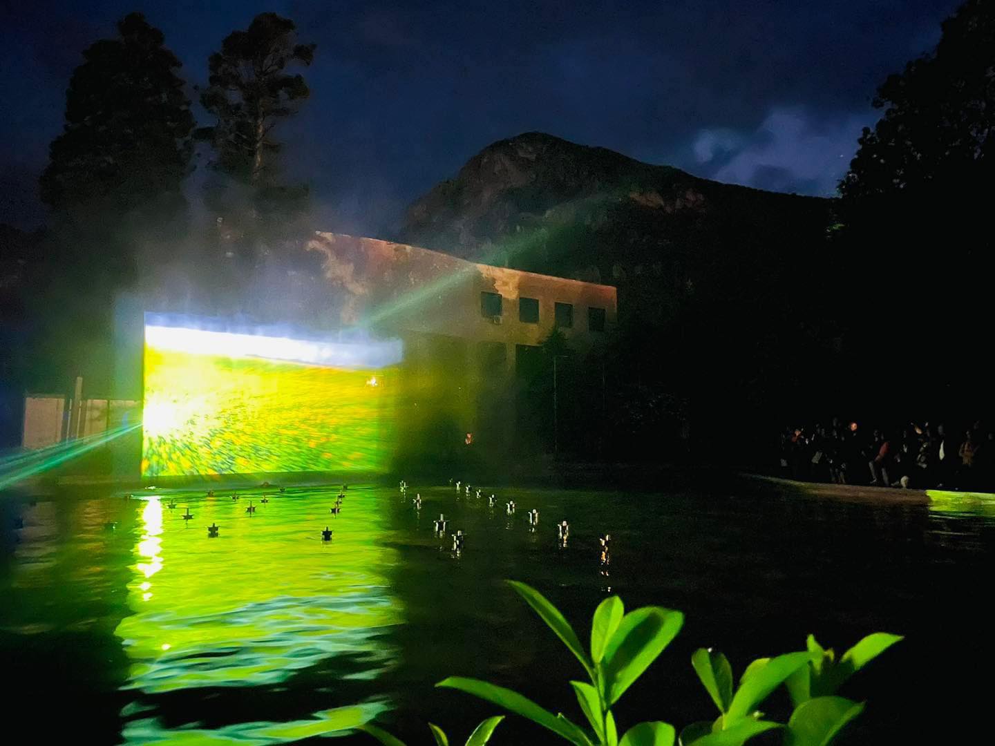 Петък и събота във Враца – талантите от Amadeus’ Arts и кино под звездите!