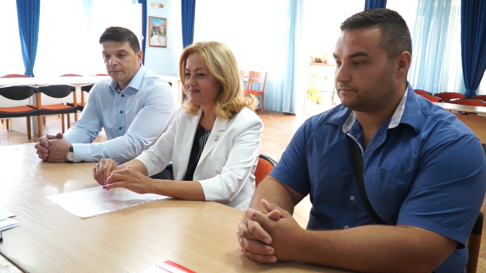 Снежанка Траянска води листата на ИТН в Кюстендилска област