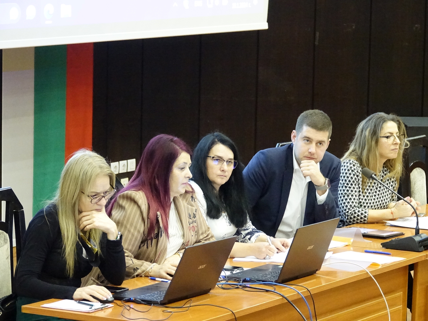 Варна иска от държавата терен за нова сграда на училище