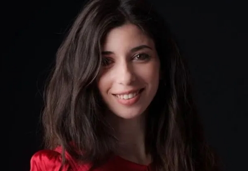 Симфониета-Враца с празничен концерт  "ПОЧИТ КЪМ ЕНИО МОРИКОНЕ" Музика от Оскарите