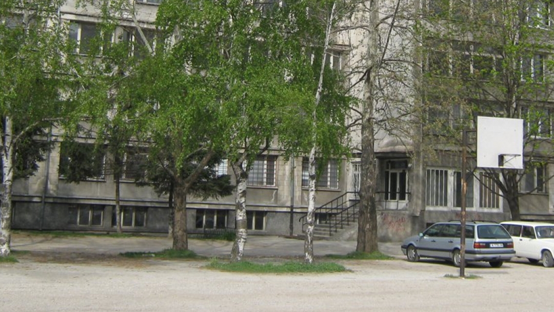 Община Русе спечели проекти за ремонт на две училищни общежития