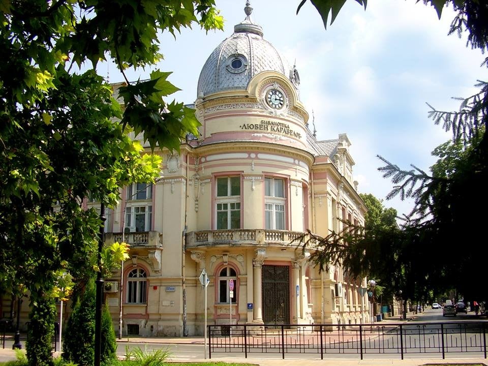 Водачът на листата на ПП „Български възход“ и кандидат за Европейския парламент Даниела Везиева организира благотворителна инициатива за жени с репродуктивни проблеми под надслов: „Да се роди нов живот“