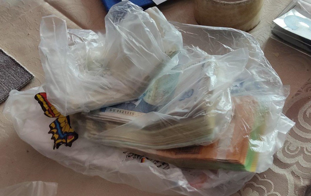 Разбиха наркогрупа във Варна (СНИМКИ)