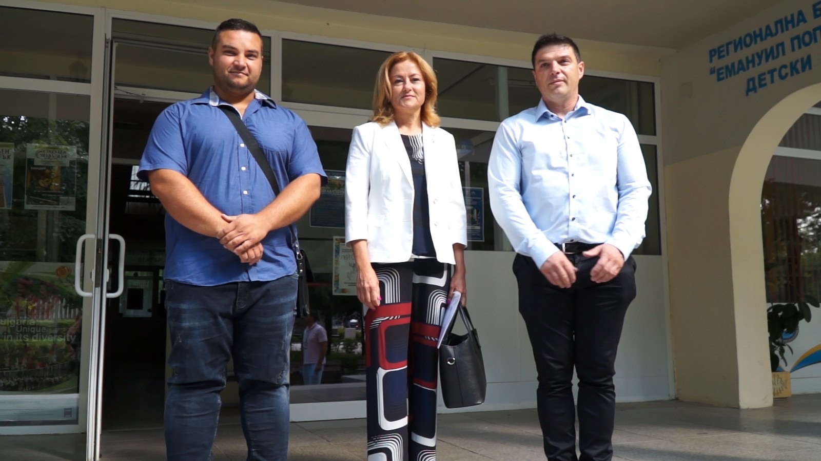 Снежанка Траянска: Спешно трябва да се вземат мерки за овладяване на скока на цените