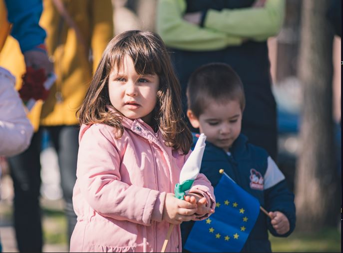 В Мездра почетоха паметта на Апостола на свободата Васил Левски