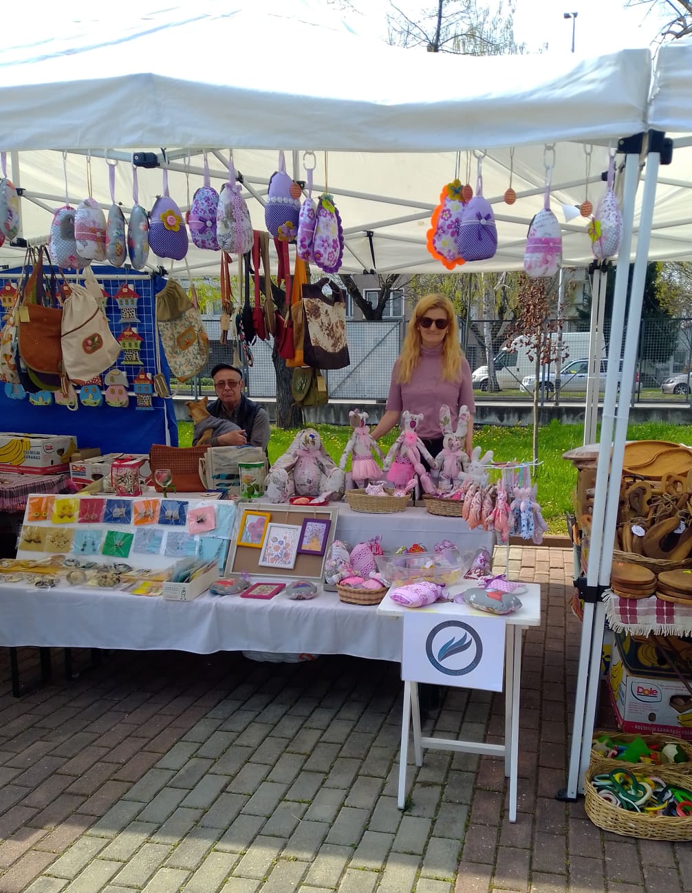  Управител на Социално предприятие „Направено с любов 21“ ще гостува на Уикенд туризъм 