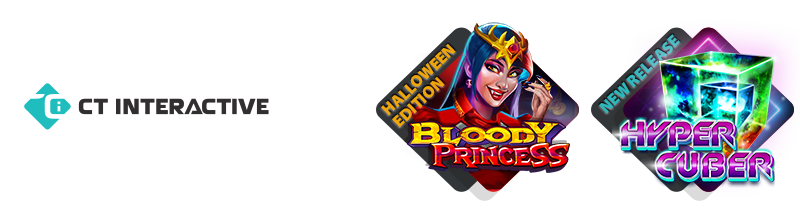 M.B.S. Trade раздаде над 730 000 лв. на БГ отбори от LED дисплейна реклама