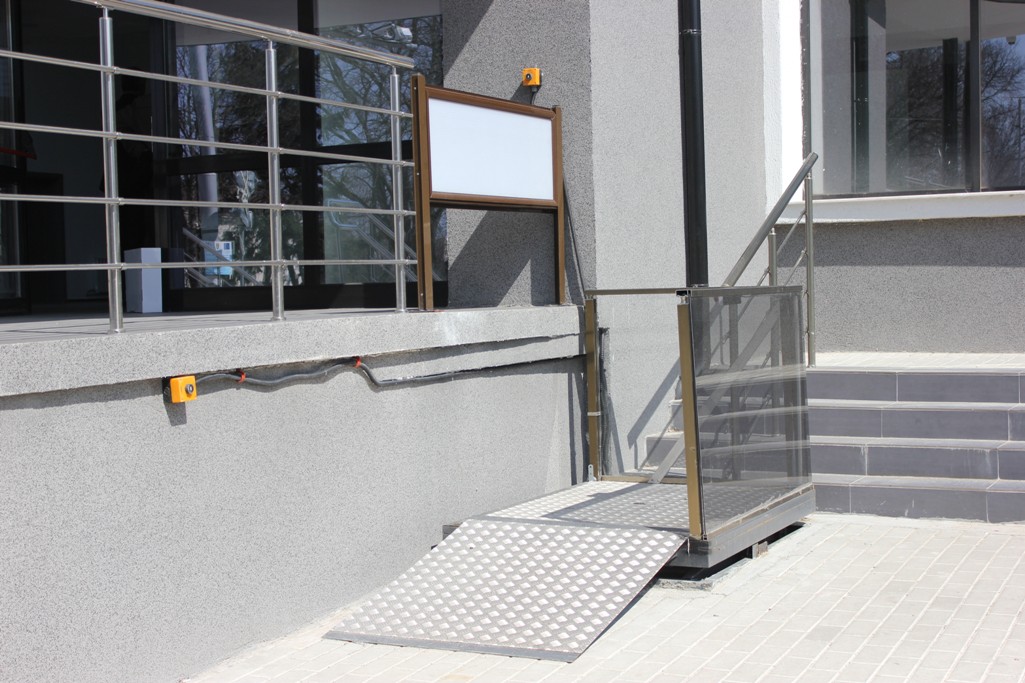 Основно ремонтираната Автогара - Плевен ще заработи от 1 април