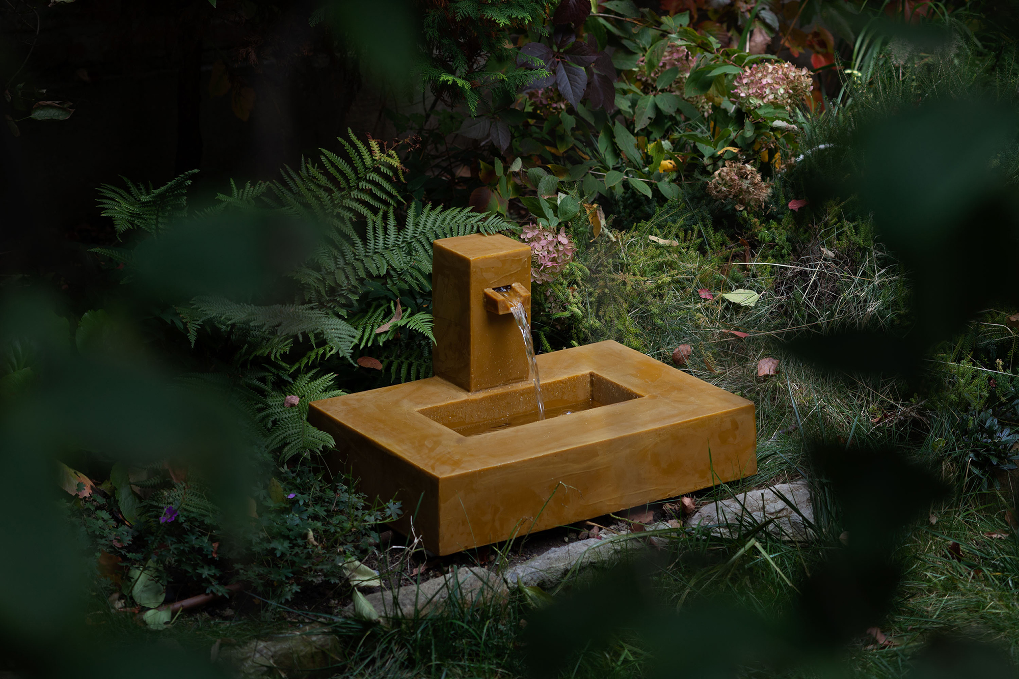 Изложба-преглед на актуалния български дизайн открива МЕЛБА фестивал 2022