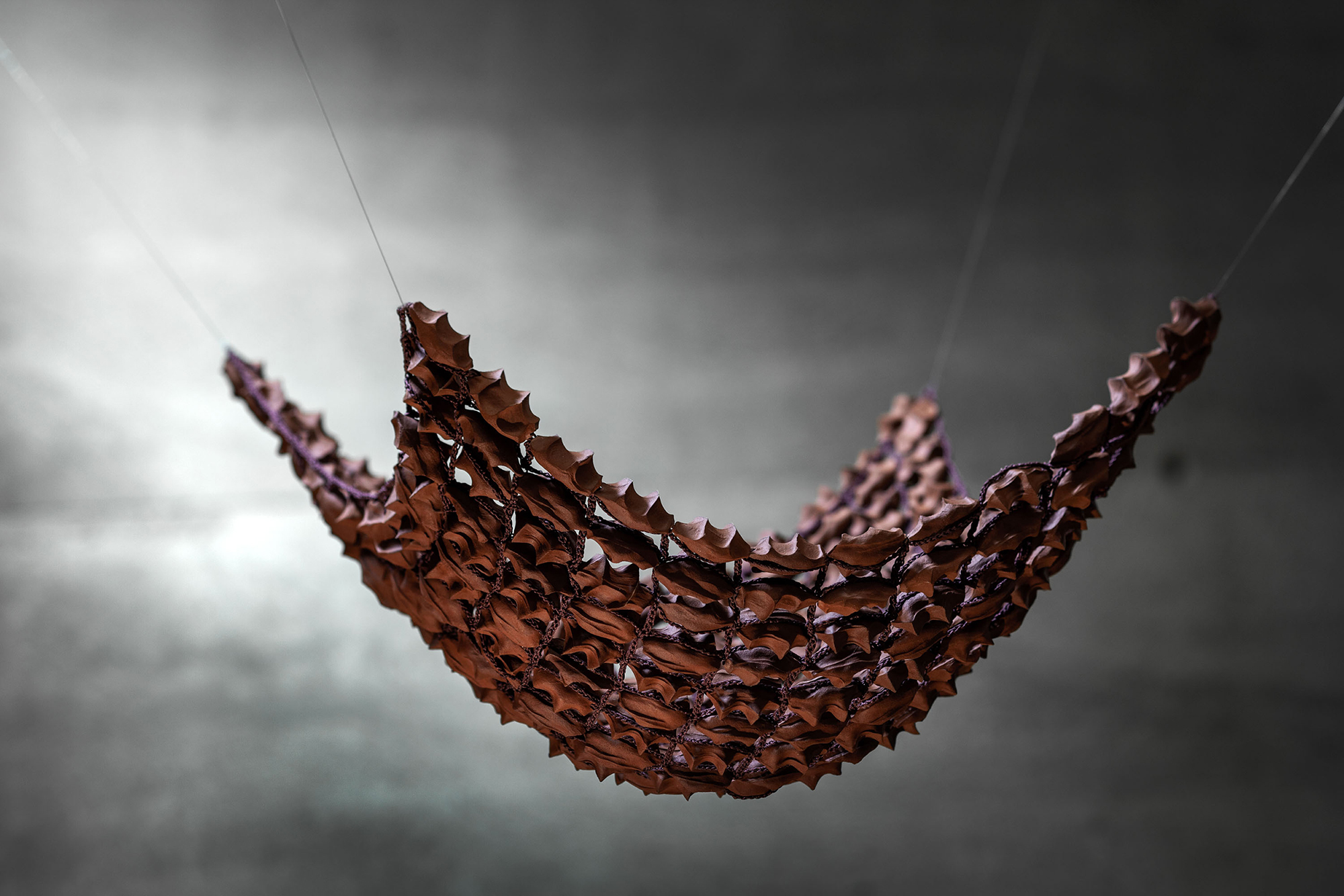 Изложба-преглед на актуалния български дизайн открива МЕЛБА фестивал 2022