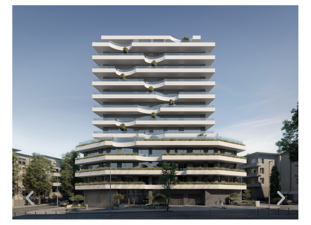 Строежът на мястото на “Гъбата” подлудява варненци 